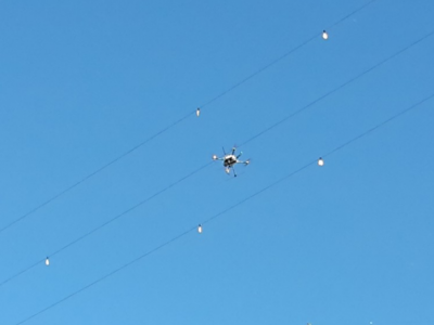 Screenshot_2018-09-13 Balisage des câbles dangereux pour les oiseaux pourquoi pas utiliser les drones 